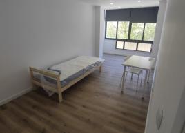 Quarto / Room