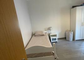 Quarto_2
