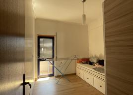 Quarto 1