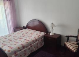 Quarto foto 1