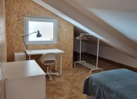 Room 4