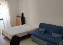 quarto 1