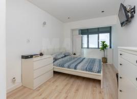 Quarto / Room