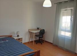 room 1