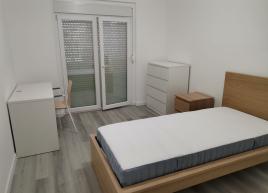 Quarto / Room
