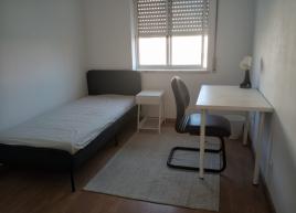 Quarto 1