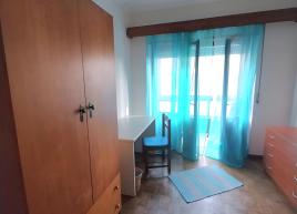 Quarto 2