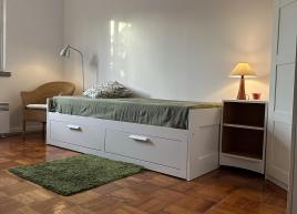 quarto 1