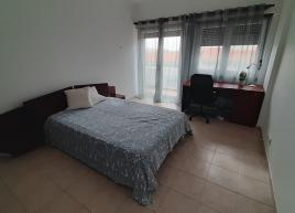 Quarto individual