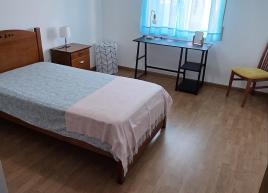 Quarto individual