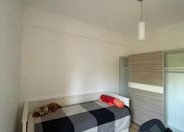 Quarto 1
