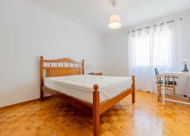 Quarto 1