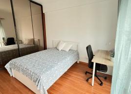 Quarto individual