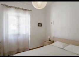Quarto 1
