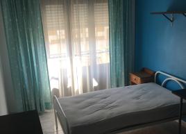 Quarto 1