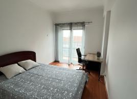 2º quarto 14m2