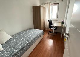 Quarto individual