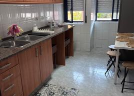 Cozinha / Kitchen