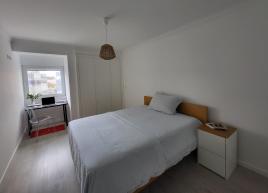 Furnished room to rent - 1