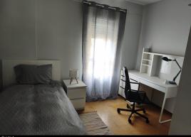 Quarto 1