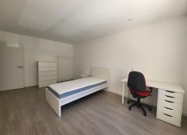 Quarto 1 vista 1