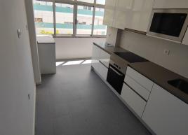 Cozinha / Kitchen