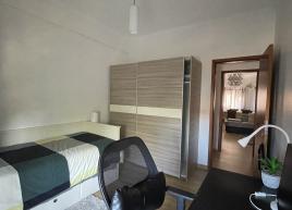 Quarto 1