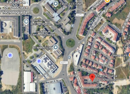 local