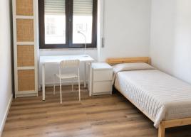 Quarto / Room