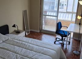 Quarto/room