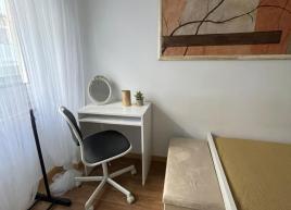 Quarto Individual