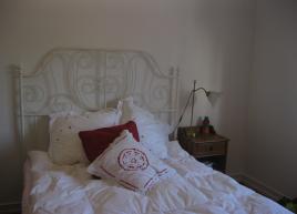 Quarto 1