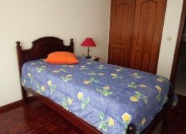 Quarto  em Caparica