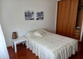 Casa  em Caparica