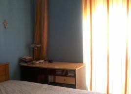Quarto Um