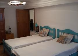 Quarto duplo