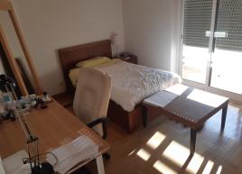 Quarto  em Feijó
