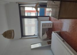 Quarto individual 