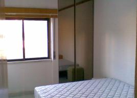 Quarto  em Costa de Caparica
