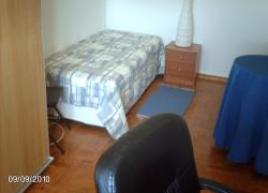 Quarto  em Caparica