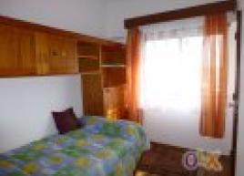 Quarto Cacilhas Almada
