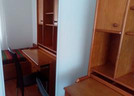Quarto  em Caparica