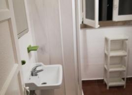 Quarto  em Cova da Piedade