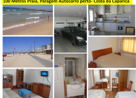 Quarto Individual Estudante