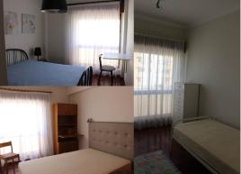Quartos