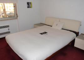 Quarto1