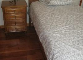 Quarto vista1