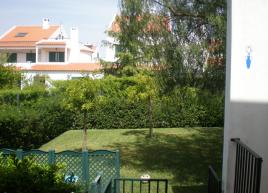 Quarto  em Sobreda
