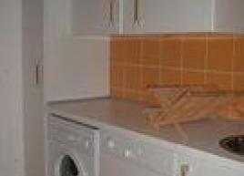 Quarto  em Costa de Caparica