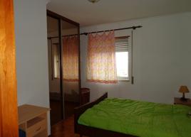 QUARTO 2
